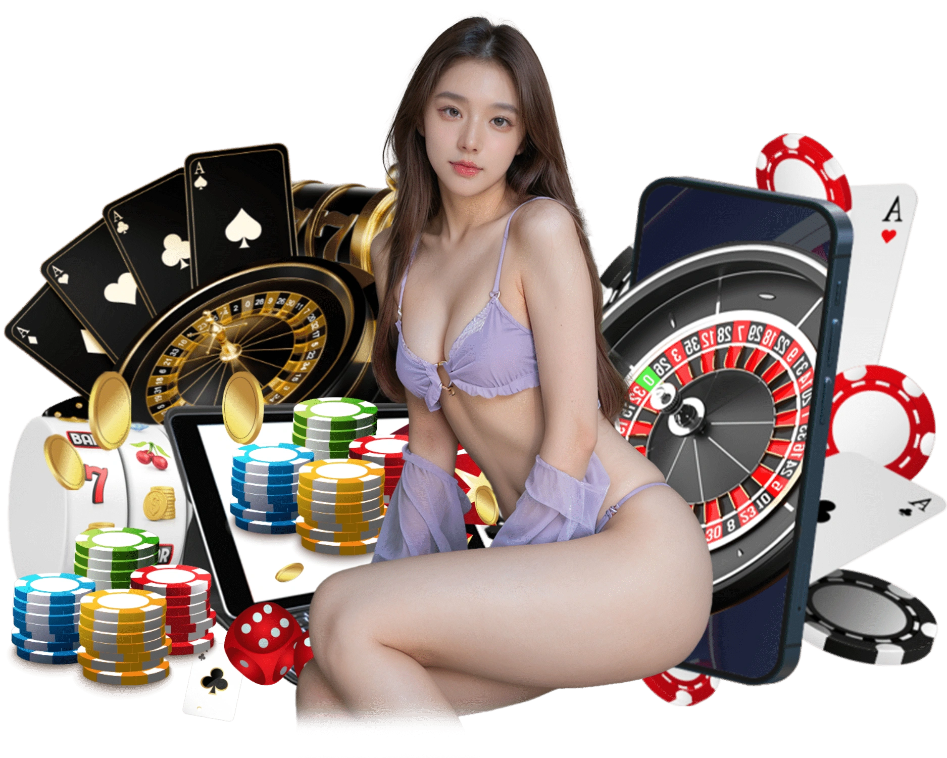 Game bài và hướng dẫn cơ bản của TX88