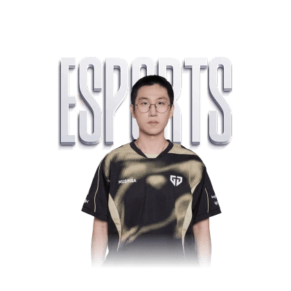 Không gian esports tại TX88 của TX88
