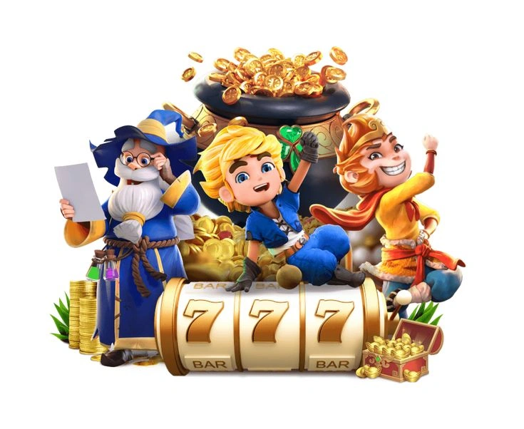 Nổ hũ và slot game tại TX88 của TX88